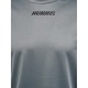 тениска,мъжки,тениски,hummel,multi,pl,short,sleeve,t,shirt,quiet,shade,(grey)