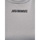 тениска,дамски,тениски,hummel,multi,pl,short,sleeve,t,shirt,sharkskin,(grey)