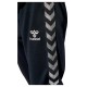 анцуг,детски,панталони,hummel,noma,tracksuit,pants,black,(black)