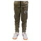 анцуг,детски,панталони,hummel,odin,tracksuit,pants,green,(dusty,olive)