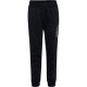 анцуг,детски,панталони,hummel,oksi,adjustable,waist,tracksuit,pants,black,(black)