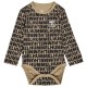 детски,облекла,за,момчета,hummel,olla,long,sleeve,body,brown,(8168)