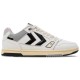 маратонки,мъжки,маратонки,hummel,power,play,lx,e,trainers,marshmallow,(white)