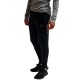 анцуг,мъжки,анцузи,hummel,pro,training,tracksuit,pants,black,(black)