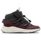 маратонки,детски,маратонки,hummel,reach,conquer,mid,tex,trainers,black