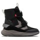 маратонки,детски,маратонки,hummel,reach,conquer,super,high,tex,trainers,black,(black,grey)