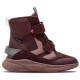 маратонки,детски,маратонки,hummel,reach,conquer,super,high,tex,trainers,fudge,(red)
