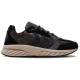 маратонки,мъжки,маратонки,hummel,reach,lx,6000,ms,trainers,1216,(black)
