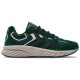 маратонки,мъжки,маратонки,hummel,reach,lx,6000,ms,trainers,rain,forest,(green)
