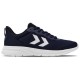 маратонки,мъжки,маратонки,hummel,reach,tr,breather,trainers,blue