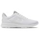 маратонки,мъжки,маратонки,hummel,reach,tr,breather,trainers,white