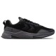 маратонки,мъжки,маратонки,hummel,reach,tr,core,2.0,trainers,black