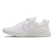 маратонки,мъжки,маратонки,hummel,reach,tr,core,2.0,trainers,white