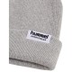 шапка,всички,шапки,hummel,rib,beanie,grey,(light,grey,melange)
