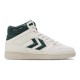 маратонки,мъжки,маратонки,дамски,маратонки,hummel,stpower,play,mid,pl,trainers,white,(9287)