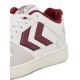 маратонки,мъжки,маратонки,дамски,маратонки,hummel,stpower,play,pl,trainers,white,(white,windsor,wine)