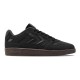 маратонки,мъжки,маратонки,hummel,stpower,play,wt,trainers,anthracite,(black)