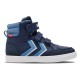маратонки,детски,маратонки,hummel,stadil,pro,trainers,blue