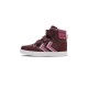 маратонки,детски,маратонки,hummel,stadil,pro,trainers,pink,(tulipwood)