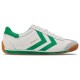 маратонки,мъжки,маратонки,hummel,stadion,trainers,white
