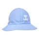 юношеска,шапка,всички,шапки,hummel,starfish,junior,bucket,hat,blue,(3381)