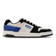 маратонки,мъжки,маратонки,hummel,stockholm,lx,e,bs,trainers,white