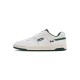 маратонки,мъжки,маратонки,hummel,stockholm,lx,e,trainers,white,(white,green)