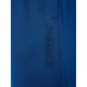 анцуг,мъжки,анцузи,hummel,te,strength,tracksuit,pants,blue,(insignia,blue,black)