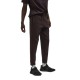 анцуг,дамски,анцузи,hummel,tech,fleece,regular,tracksuit,pants,brown,(8051)