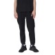 анцуг,дамски,анцузи,hummel,tech,fleece,regular,tracksuit,pants,black