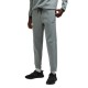 анцуг,дамски,анцузи,hummel,tech,fleece,regular,tracksuit,pants,grey,melange,(grey)
