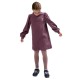 рокля,детски,поли,и,рокли,hummel,tone,long,sleeve,dress,pink