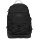 раница,раници,hummel,travel,backpack,black