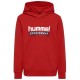 суичър,детски,блузи,hummel,tukas,hoodie,salsa,(red)
