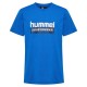 тениска,детски,тениски,hummel,tukas,short,sleeve,t,shirt,blue,lolite,(blue)