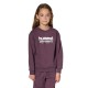 блуза,детски,блузи,hummel,tukas,sweatshirt,8156,(purple)