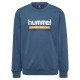 блуза,детски,блузи,hummel,tukas,sweatshirt,bering,sea,(blue)