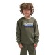 блуза,детски,блузи,hummel,tukas,sweatshirt,dusty,olive,(green)