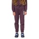 анцуг,детски,анцузи,hummel,tukas,tracksuit,pants,8156,(purple)