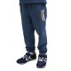 анцуг,детски,анцузи,hummel,tukas,tracksuit,pants,bering,sea,(blue)