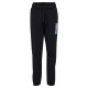 анцуг,детски,анцузи,hummel,tukas,tracksuit,pants,black