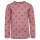 тениска,детски,тениски,hummel,vilmo,long,sleeve,t,shirt,pink
