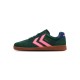 маратонки,мъжки,маратонки,hummel,vm78,cph,lz,trainers,green