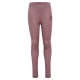 детски,клинове,hummel,wingo,leggings,twilight,mauve,(pink)