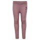 детски,клинове,hummel,wolly,leggings,pink,(twilight,mauve)