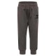 анцуг,детски,анцузи,hummel,wulba,tracksuit,pants,grey