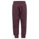 анцуг,детски,анцузи,hummel,wulba,tracksuit,pants,8156,(purple)
