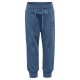 анцуг,детски,анцузи,hummel,wulba,tracksuit,pants,blue,(bering,sea)