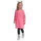 рокля,детски,поли,и,рокли,hummel,zippi,long,sleeve,dress,pink,(3704)