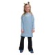 рокля,детски,поли,и,рокли,hummel,zippi,long,sleeve,dress,ashley,blue,(blue)
